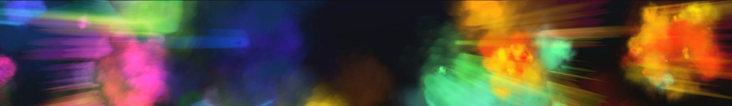 Header Background Image